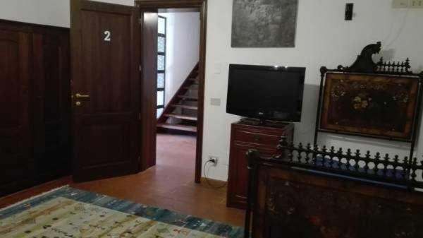 La Casa Di Filippo Hotel ปิซา ภายนอก รูปภาพ